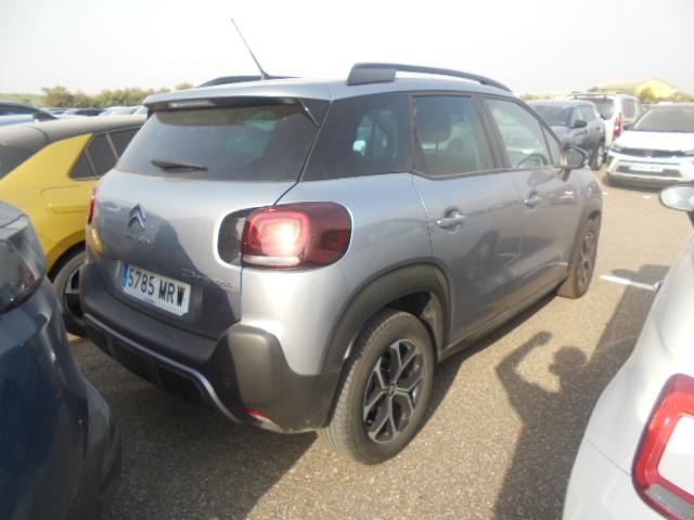 CITROEN